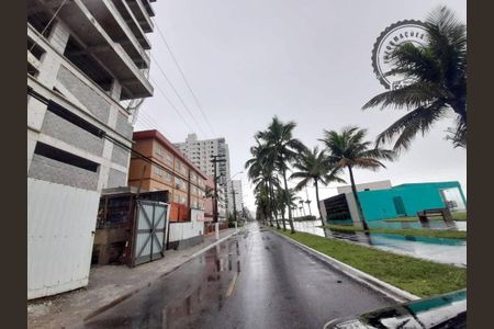 8_photo/94ce205a13.d34e5ac8ab687d02-ATLAS-5c19f3b4-628f-409b-8fcf-6271b44cca2c.jpg de apartamento à venda com 2 quartos, 86m² em Jardim Imperador, Praia Grande