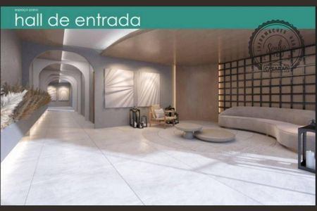 9_photo/94ce205a13.d34e5ac8ab687d02-ATLAS-60a7c5d8-e7e2-4886-8498-5dc490e975ef.jpg de apartamento à venda com 2 quartos, 86m² em Jardim Imperador, Praia Grande