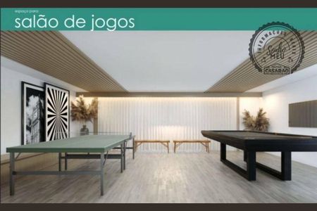 4_photo/94ce205a13.d34e5ac8ab687d02-ATLAS-674f1b18-aba6-48c2-bffc-5b0c042dde1d.jpg de apartamento à venda com 2 quartos, 83m² em Jardim Imperador, Praia Grande