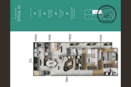 12_photo/94ce205a13.d34e5ac8ab687d02-ATLAS-9a7aa707-c6cd-4dea-986e-591a680d9c7e.jpg de apartamento à venda com 2 quartos, 86m² em Jardim Imperador, Praia Grande