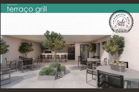 7_photo/94ce205a13.d34e5ac8ab687d02-ATLAS-cd5d1c2e-c73d-4966-afb7-10f7dffa9935.jpg de apartamento à venda com 2 quartos, 83m² em Jardim Imperador, Praia Grande