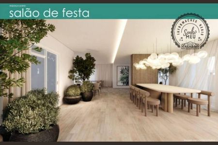 10_photo/94ce205a13.d34e5ac8ab687d02-ATLAS-fd3fd9e6-519f-40f4-b362-8da3a76ebbcf.jpg de apartamento à venda com 2 quartos, 83m² em Jardim Imperador, Praia Grande