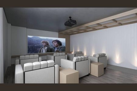 7_photo/94ce205a1b.1697fbe1ed7af85b-ATLAS-201febe5-85e0-49f7-9b23-b91ab7a8eb92.jpg de apartamento à venda com 2 quartos, 83m² em Jardim Imperador, Praia Grande