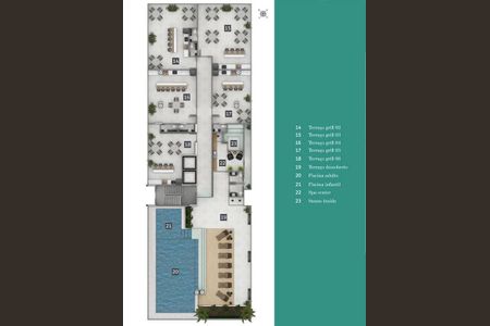 15_photo/94ce205a1b.1697fbe1ed7af85b-ATLAS-49fa6352-e5c6-46bc-a8e6-256ba5f34393.jpg de apartamento à venda com 2 quartos, 83m² em Jardim Imperador, Praia Grande