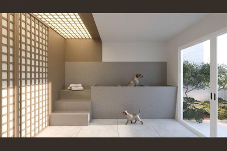 11_photo/94ce205a1b.1697fbe1ed7af85b-ATLAS-8abee95e-86cc-47a7-8980-a1b6417c8167.jpg de apartamento à venda com 2 quartos, 83m² em Jardim Imperador, Praia Grande