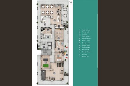 14_photo/94ce205a1b.1697fbe1ed7af85b-ATLAS-b892521c-2aed-4d09-a4ca-d1e2f350a57c.jpg de apartamento à venda com 2 quartos, 83m² em Jardim Imperador, Praia Grande