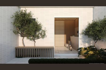 12_photo/94ce205a1b.1697fbe1ed7af85b-ATLAS-d2ef2280-a751-40c4-8d33-65a36af5ec37.jpg de apartamento à venda com 2 quartos, 83m² em Jardim Imperador, Praia Grande