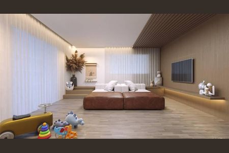 4_photo/94ce205a1b.1697fbe1ed7af85b-ATLAS-e8c4cfa6-d2f6-4d29-95b4-1841f3f7c328.jpg de apartamento à venda com 2 quartos, 83m² em Jardim Imperador, Praia Grande