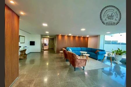 7_photo/94ce205a75.0c9dc95db1eb0102-ATLAS-21b6a00a-092b-41b5-a668-e326945d4790.jpg de apartamento à venda com 2 quartos, 73m² em Jardim Imperador, Praia Grande