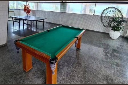 7_photo/94ce205a75.0c9dc95db1eb0102-ATLAS-38e23e1d-c81a-4e79-b9bc-9486359bfe4d.jpg de apartamento à venda com 2 quartos, 73m² em Jardim Imperador, Praia Grande