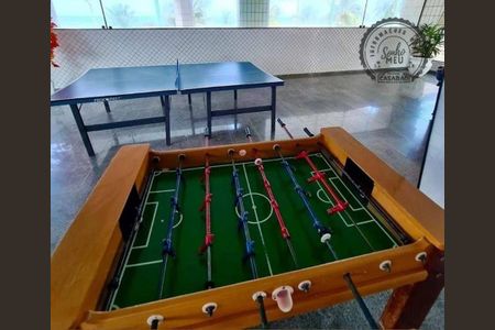 12_photo/94ce205a75.0c9dc95db1eb0102-ATLAS-4e4a7c5a-f1f5-48d8-a846-93dfb93d9e1f.jpg de apartamento à venda com 2 quartos, 73m² em Jardim Imperador, Praia Grande