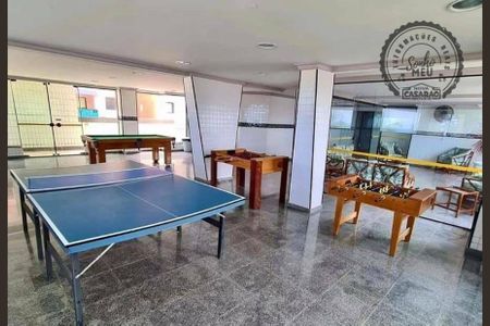 5_photo/94ce205a75.0c9dc95db1eb0102-ATLAS-8abe5f03-e429-452d-972a-1d47f7ad8a8b.jpg de apartamento à venda com 2 quartos, 73m² em Jardim Imperador, Praia Grande