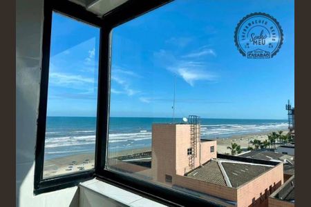 11_photo/94ce205a75.0c9dc95db1eb0102-ATLAS-afa6566d-1f2e-4bb9-881d-e393fd50fc70.jpg de apartamento à venda com 2 quartos, 73m² em Jardim Imperador, Praia Grande