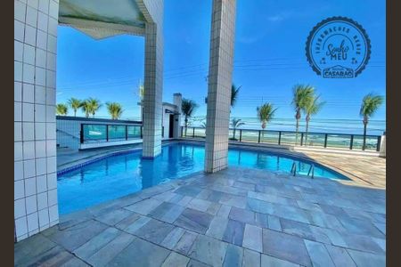 10_photo/94ce205a75.0c9dc95db1eb0102-ATLAS-c0b5cca2-4dc8-432a-bbfa-2f173190bc73.jpg de apartamento à venda com 2 quartos, 73m² em Jardim Imperador, Praia Grande