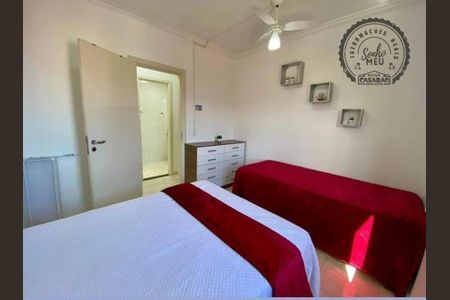 12_photo/94ce205a75.0c9dc95db1eb0102-ATLAS-db4e9cb4-1b5f-4ecb-8433-65c8a2aa4c9f.jpg de apartamento à venda com 2 quartos, 73m² em Jardim Imperador, Praia Grande