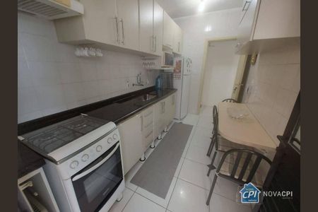 2_photo/94ce205a75.a80086e3e0c41198-ATLAS-308227bb-bd5b-43d3-afed-8be3ba6c8d57.jpg de apartamento à venda com 3 quartos, 130m² em Jardim Imperador, Praia Grande