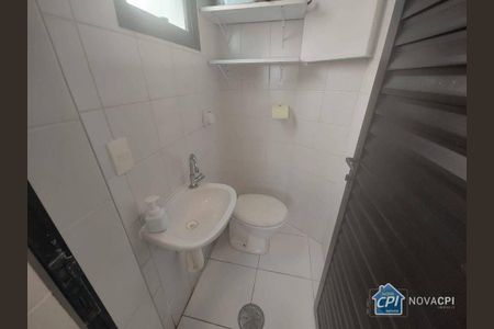 9_photo/94ce205a75.a80086e3e0c41198-ATLAS-3a79b2b2-aa64-4ca4-959f-4b3bacdf0805.jpg de apartamento à venda com 3 quartos, 130m² em Jardim Imperador, Praia Grande