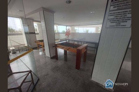 5_photo/94ce205a75.a80086e3e0c41198-ATLAS-ce3cb730-55f2-4f68-baba-8bd5dec7da82.jpg de apartamento à venda com 3 quartos, 130m² em Jardim Imperador, Praia Grande