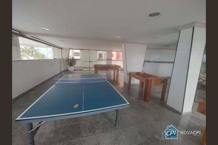 3_photo/94ce205a75.a80086e3e0c41198-ATLAS-d90a6eeb-4838-4dcb-86f1-e44b9510e064.jpg de apartamento à venda com 3 quartos, 130m² em Jardim Imperador, Praia Grande