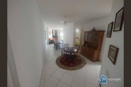 3_photo/94ce205a75.a80086e3e0c41198-ATLAS-d99f55b1-e1a4-4b63-b1b7-b33bc081f4cc.jpg de apartamento à venda com 3 quartos, 130m² em Jardim Imperador, Praia Grande