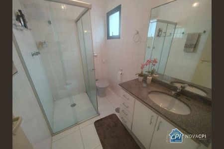 6_photo/94ce205a75.a80086e3e0c41198-ATLAS-e31d7d1d-d3fe-4d42-999c-2ba7f4b3099e.jpg de apartamento à venda com 3 quartos, 130m² em Jardim Imperador, Praia Grande