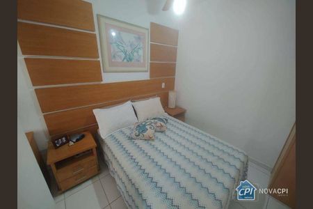 11_photo/94ce205a75.a80086e3e0c41198-ATLAS-eac5188f-7b1e-48cf-a321-e86a4be916f9.jpg de apartamento à venda com 3 quartos, 130m² em Jardim Imperador, Praia Grande