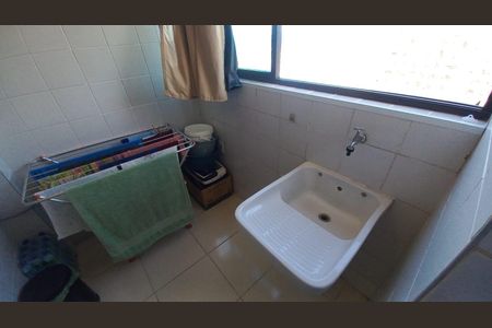 2_photo/94ce205a75.acbd6fe1788f99f6-ATLAS-06f23fbd-4cc0-4f2e-abf4-ef27c8b902c7.jpg de apartamento à venda com 2 quartos, 86m² em Jardim Imperador, Praia Grande