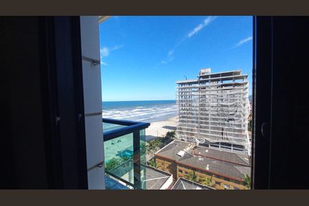 8_photo/94ce205a75.acbd6fe1788f99f6-ATLAS-3107929d-e900-4e72-8251-49f6f15975e9.jpg de apartamento à venda com 2 quartos, 86m² em Jardim Imperador, Praia Grande