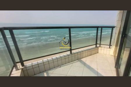 10_photo/94ce205a75.bf467f211c55cef6-ATLAS-0b5a1a22-89c9-4e1b-b93f-e3ebe4514370.jpg de apartamento à venda com 3 quartos, 128m² em Jardim Imperador, Praia Grande