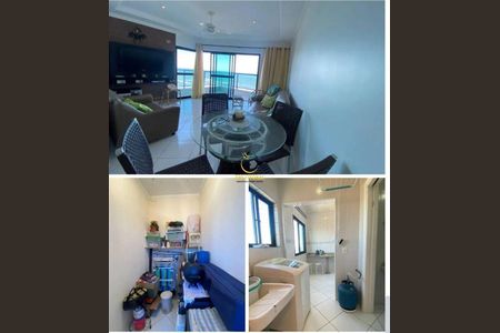 9_photo/94ce205a75.bf467f211c55cef6-ATLAS-3807537e-5d92-4ece-abd5-82407db9e7ca.jpg de apartamento à venda com 3 quartos, 128m² em Jardim Imperador, Praia Grande