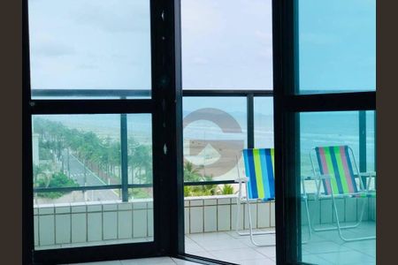 3_photo/94ce205a75.e8ca9bf49ec32e48-ATLAS-2b1eb25b-d79f-4b89-a8a2-c5d36199c85d.jpg de apartamento à venda com 4 quartos, 130m² em Jardim Imperador, Praia Grande