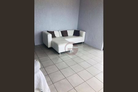 9_photo/94ce205a75.e8ca9bf49ec32e48-ATLAS-616d7a8a-1aa7-4716-9192-20ca393ec218.jpg de apartamento à venda com 4 quartos, 130m² em Jardim Imperador, Praia Grande