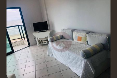 1_photo/94ce205a75.e8ca9bf49ec32e48-ATLAS-903accd9-961d-44dd-bfad-eb60c0fde847.jpg de apartamento à venda com 4 quartos, 130m² em Jardim Imperador, Praia Grande