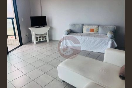 4_photo/94ce205a75.e8ca9bf49ec32e48-ATLAS-c8f09772-29af-4306-a98b-a7ebc92e8446.jpg de apartamento à venda com 4 quartos, 130m² em Jardim Imperador, Praia Grande