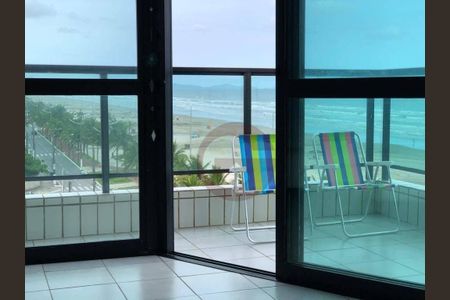 10_photo/94ce205a75.e8ca9bf49ec32e48-ATLAS-e7007fb2-cd34-48c7-8de4-a322cf897c5e.jpg de apartamento à venda com 4 quartos, 130m² em Jardim Imperador, Praia Grande