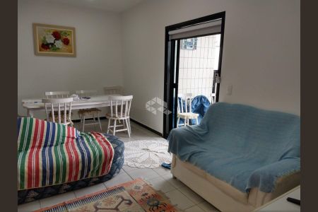 11_photo/94ce205a75.ec12dea3a89915af-ATLAS-b9d11da4-15e8-40c5-bde8-aa6c60dcfd02.jpg de apartamento à venda com 2 quartos, 86m² em Jardim Imperador, Praia Grande