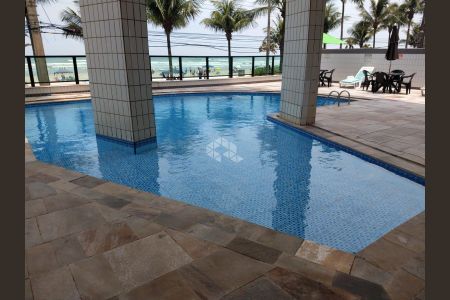 11_photo/94ce205a75.ec12dea3a89915af-ATLAS-ba4e43f9-0da4-4689-a7b4-8a2ef4203d9c.jpg de apartamento à venda com 2 quartos, 86m² em Jardim Imperador, Praia Grande