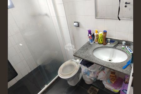 7_photo/94ce205a75.ec12dea3a89915af-ATLAS-bcc64420-dc2e-48b9-bcc8-2ae6d9f31fa9.jpg de apartamento à venda com 2 quartos, 86m² em Jardim Imperador, Praia Grande