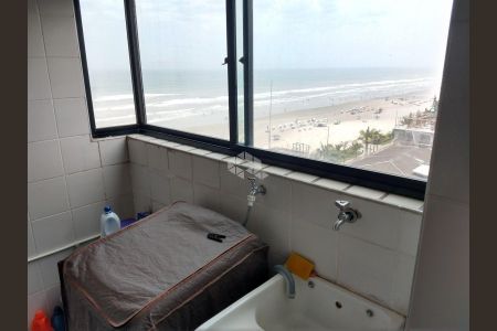 7_photo/94ce205a75.ec12dea3a89915af-ATLAS-d4e7a671-7ff8-4bb9-b687-80a6ff8349e4.jpg de apartamento à venda com 2 quartos, 86m² em Jardim Imperador, Praia Grande