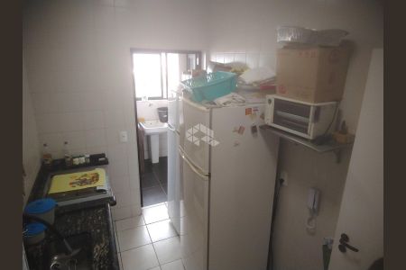 7_photo/94ce205a75.ec12dea3a89915af-ATLAS-df67f4d9-a39b-4cba-bc05-18ca38d98e35.jpg de apartamento à venda com 2 quartos, 86m² em Jardim Imperador, Praia Grande