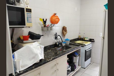 1_photo/94ce205a75.ec12dea3a89915af-ATLAS-e97d31f0-c205-4ecc-bef8-a2242bbf294c.jpg de apartamento à venda com 2 quartos, 86m² em Jardim Imperador, Praia Grande