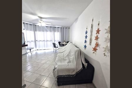 6_photo/94ce205a75.f88f83d855744e52-ATLAS-1d90855e-0607-4d8f-87b2-d5ea4943b4f4.jpg de apartamento à venda com 3 quartos, 138m² em Jardim Imperador, Praia Grande