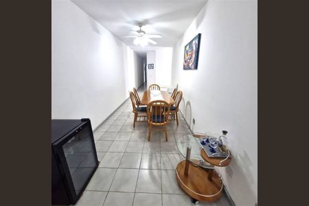 6_photo/94ce205a75.f88f83d855744e52-ATLAS-2a03d170-6b56-468d-b2b3-e29af2bf25f0.jpg de apartamento à venda com 3 quartos, 138m² em Jardim Imperador, Praia Grande