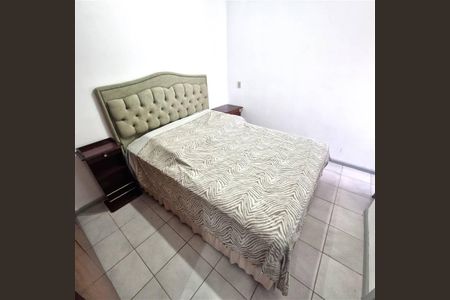 8_photo/94ce205a75.f88f83d855744e52-ATLAS-2ce6ec80-bac7-48d4-94d6-4d3d819e100b.jpg de apartamento à venda com 3 quartos, 138m² em Jardim Imperador, Praia Grande