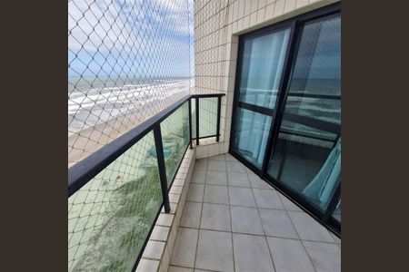 2_photo/94ce205a75.f88f83d855744e52-ATLAS-302361e9-ff4d-4c4f-a5c9-51c852f6eae6.jpg de apartamento à venda com 3 quartos, 138m² em Jardim Imperador, Praia Grande