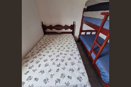 3_photo/94ce205a75.f88f83d855744e52-ATLAS-30c22754-5352-4ffc-aa5b-1134eee43cdf.jpg de apartamento à venda com 3 quartos, 138m² em Jardim Imperador, Praia Grande