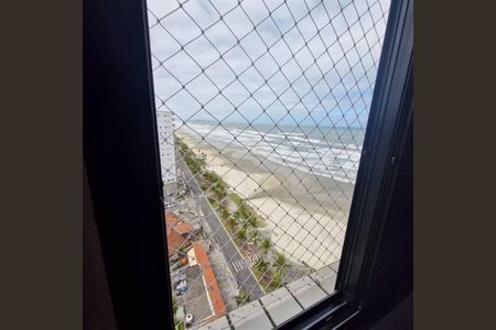 5_photo/94ce205a75.f88f83d855744e52-ATLAS-325dbfef-39d9-4172-b0a7-7d01a610a6fb.jpg de apartamento à venda com 3 quartos, 138m² em Jardim Imperador, Praia Grande