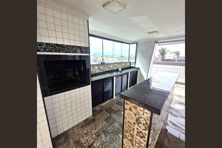 3_photo/94ce205a75.f88f83d855744e52-ATLAS-5d8158ce-dc81-4f7e-b551-67dfd1aa404b.jpg de apartamento à venda com 3 quartos, 138m² em Jardim Imperador, Praia Grande