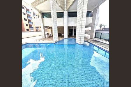 10_photo/94ce205a75.f88f83d855744e52-ATLAS-81b535ea-d5c3-499c-afa3-2157a5cdc8ec.jpg de apartamento à venda com 3 quartos, 138m² em Jardim Imperador, Praia Grande