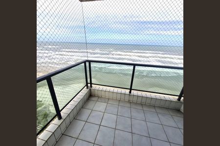 10_photo/94ce205a75.f88f83d855744e52-ATLAS-8d2d92c5-b57d-4d84-a080-6cd1bd14b15c.jpg de apartamento à venda com 3 quartos, 138m² em Jardim Imperador, Praia Grande